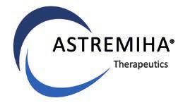 Astremiha Logo